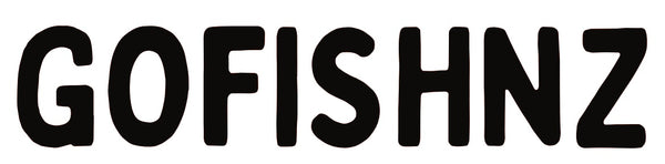 GOFISHNZ